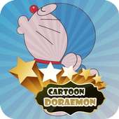Video of Doraemon In Hindi