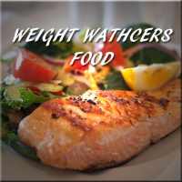 Weight Watchers Foods on 9Apps
