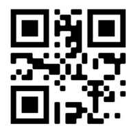Free QR Code Scanner, QR Reader & Barcode Scanner