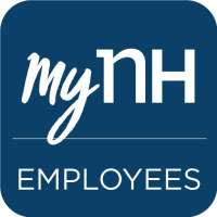 My NH - APP for NH employees on 9Apps