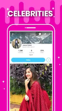 Girl profile image 😍. • ShareChat Photos and Videos