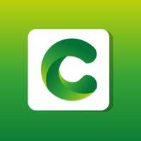 Citilink on 9Apps