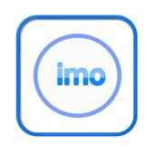 imo video calling and free chat
