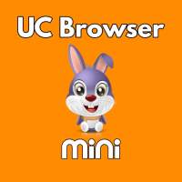OLD UC Browser App -  Fast UC Browser Indian App