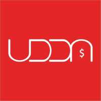 UDDA Sportsbook & Games