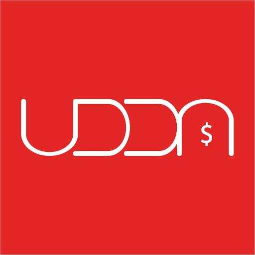 UDDA Sportsbook & Games