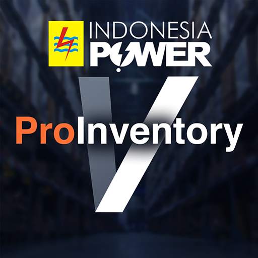 ProInventory