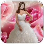 Wedding Dresses Try on - Virtual Dressing Room on 9Apps