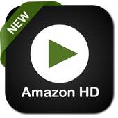 Tips Amazon Prime Video on 9Apps