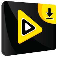 HD video downloader-Downloader
