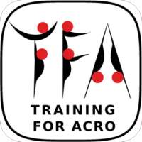 Training for Acro on 9Apps