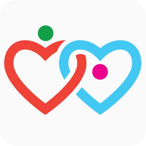 Sex Tips - বাংলা যৌনশিক্ষা Free App For Adult