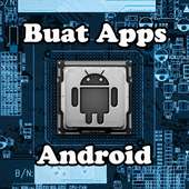Buat Apps Android - download untuk info lengkap