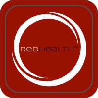 RedHealth USA on 9Apps