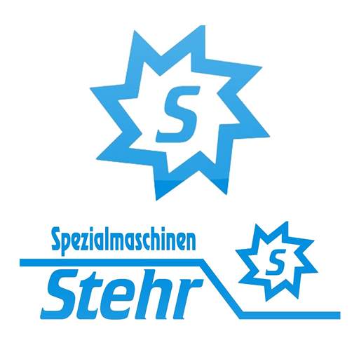 Stehr - Baumaschinen GmbH
