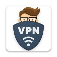 Smart VPN -Unlimited