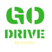 Driver GO Drive on 9Apps