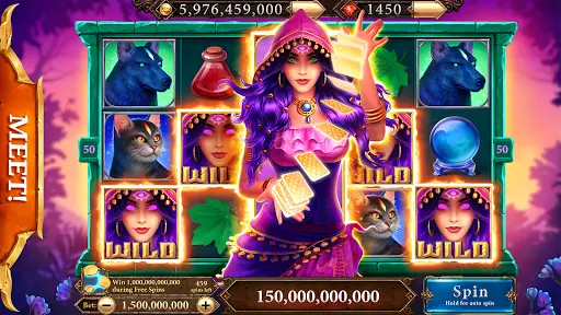 Gratis Slot Kasino App Download 2021 - Gratis - 9apps