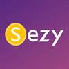 Free prepaid recharge offers, plans, coupons @Sezy