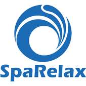 SpaRelax SPA