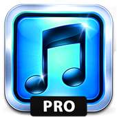 Mp3 Music Downloader