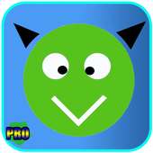Free Happy apps Mod Manager happymod apk Guide