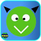 Free Happy apps Mod Manager happymod apk Guide