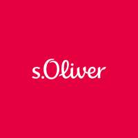 s.Oliver fashion app: je mobiele fashion shop