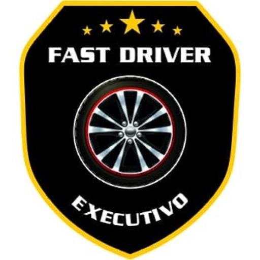 Fast Driver Executivo