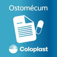 Ostomecum