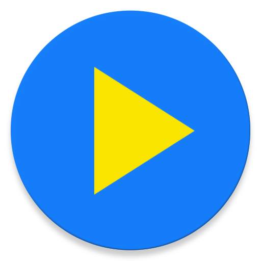 S Video Player