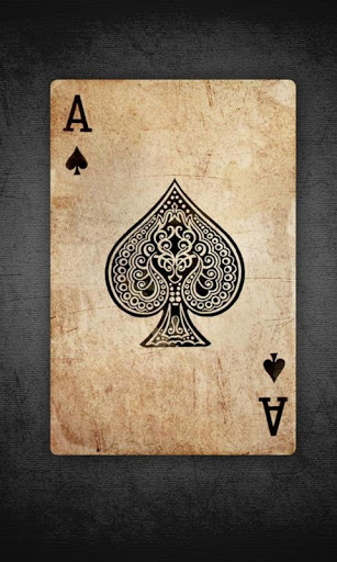 Cards wallpaper for phones  Hand of cards Hd dark wallpapers Card  photography
