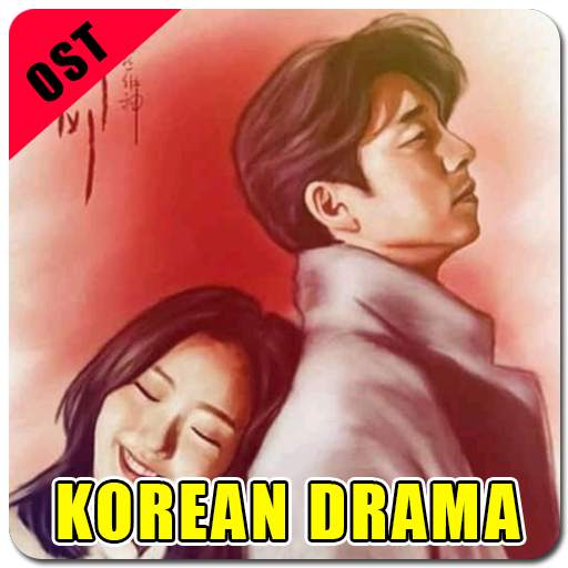 Korean Drama Ost Song