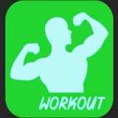 7M-Work out ( 7 mint plan) 2020