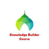 KBC Knowledge Builder Course on 9Apps