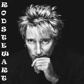 Rod Stewart Songs Music l Video App