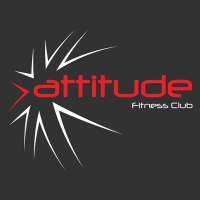 Attitude Fitness Club on 9Apps