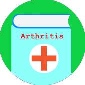 Arthritis Help on 9Apps