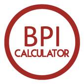 BPI Trade Calculator