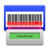 CheckFood