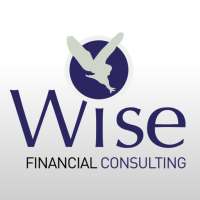 Wise Financial Consulting