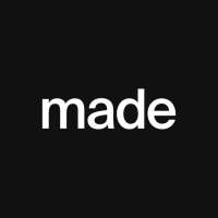 Made - Story Editor & Collage on 9Apps