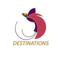 Air Niugini Destinations on 9Apps