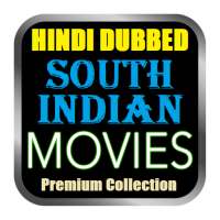 Hollywood Hindi Dubbed Movies, Hindi Dubbed Movies