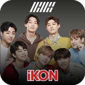 iKon Songs Popular KPop on 9Apps