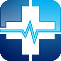 Mobile Healthcare EHR client portal