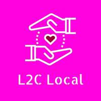 L2C Local on 9Apps