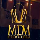 MDM Modama