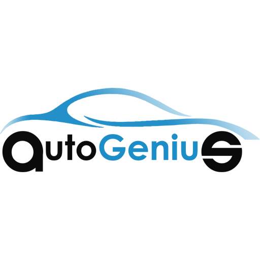 Cloud Software for Workshops/Garages - Auto Genius