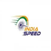 India Speed Browser Premium on 9Apps